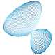 Transparency Icon