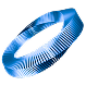 Transparency Icon