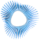 Transparency Icon