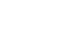 GASCO