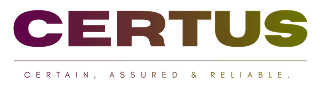 Certus