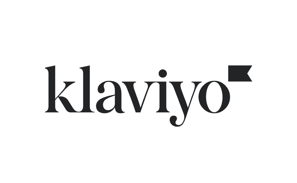 Klaviyo