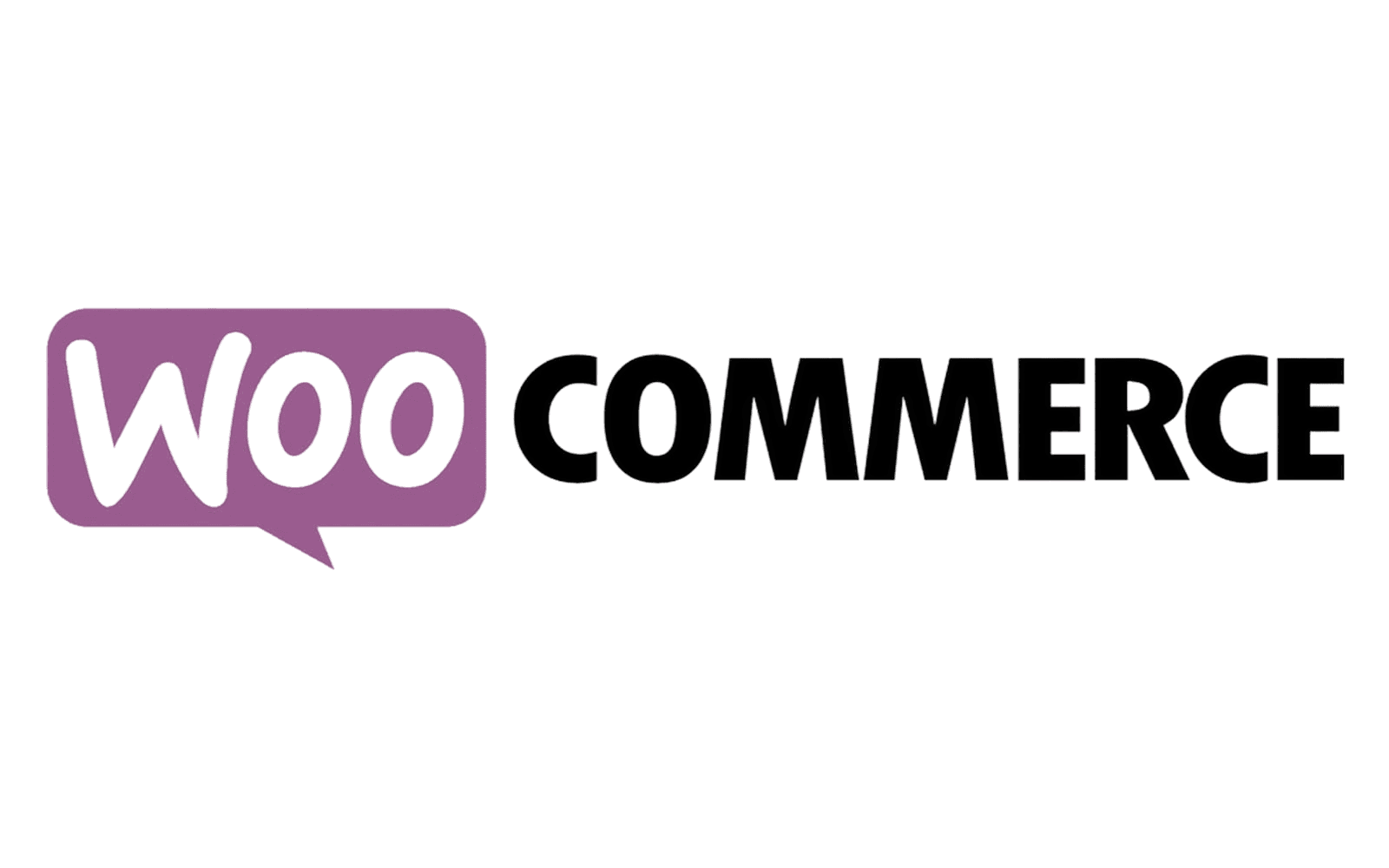 WooCommerce