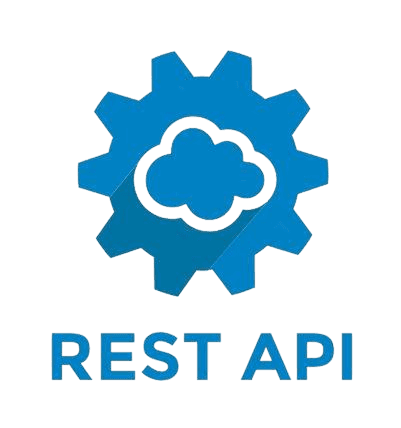 REST API